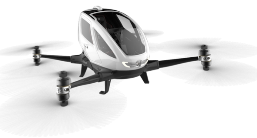 drone